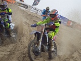 enduro-touquet-2016 (893)